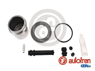 Kit riparazione, Pinza freno - D41129C AUTOFREN SEINSA