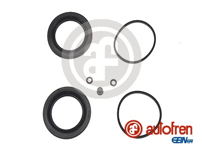 Repair Kit, brake caliper - D4113 AUTOFREN SEINSA