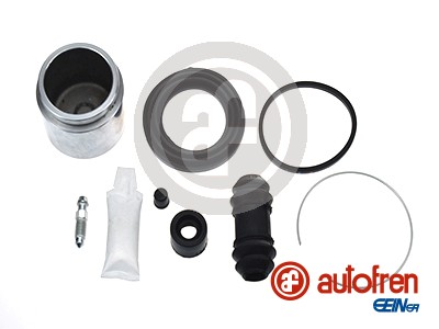 Repair Kit, brake caliper - D41133C AUTOFREN SEINSA