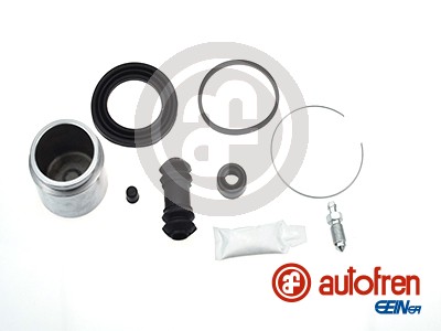 Kit riparazione, Pinza freno - D41134C AUTOFREN SEINSA