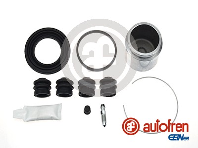 Kit riparazione, Pinza freno - D41135C AUTOFREN SEINSA