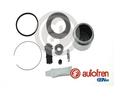 Ремкомплект, тормозной суппорт - D41136C AUTOFREN SEINSA