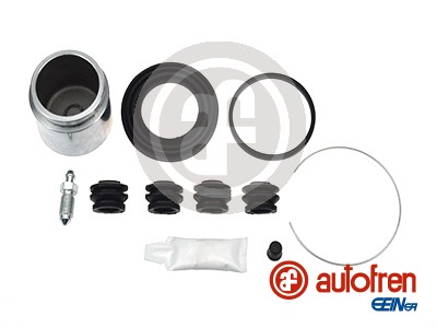 Kit riparazione, Pinza freno - D41137C AUTOFREN SEINSA