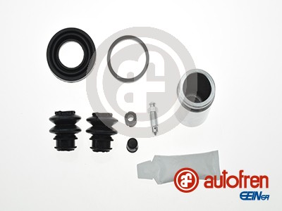 Repair Kit, brake caliper - D41138C AUTOFREN SEINSA