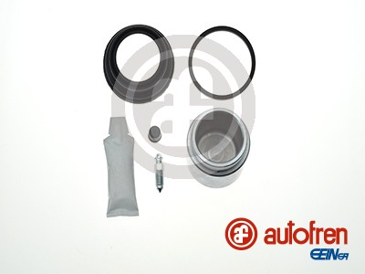 Ремкомплект, тормозной суппорт - D41139C AUTOFREN SEINSA