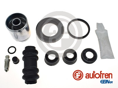 Repair Kit, brake caliper - D41140K AUTOFREN SEINSA