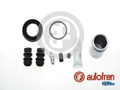 Kit riparazione, Pinza freno - D41141C AUTOFREN SEINSA
