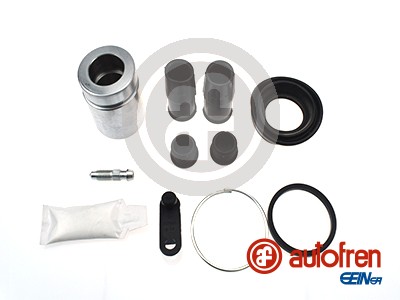 Kit riparazione, Pinza freno - D41142C AUTOFREN SEINSA