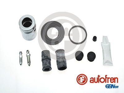 Repair Kit, brake caliper - D41143C AUTOFREN SEINSA