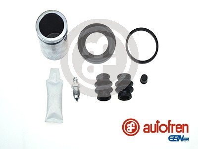 Repair Kit, brake caliper - D41144C AUTOFREN SEINSA