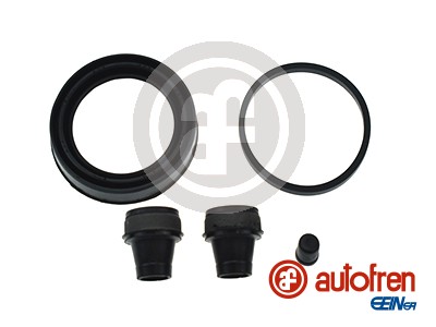 Kit riparazione, Pinza freno - D41145 AUTOFREN SEINSA