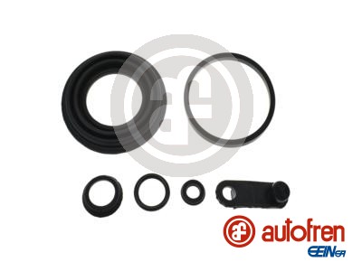 Repair Kit, brake caliper - D41146 AUTOFREN SEINSA