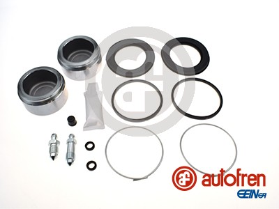 Repair Kit, brake caliper - D41149C AUTOFREN SEINSA