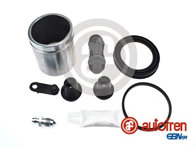 Repair Kit, brake caliper - D41154C AUTOFREN SEINSA