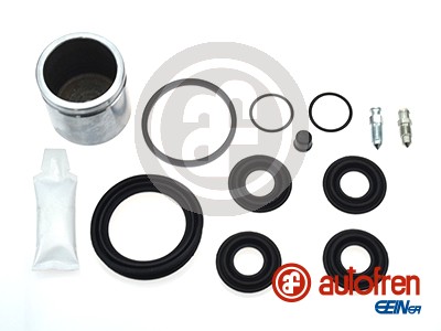 Repair Kit, brake caliper - D41155C AUTOFREN SEINSA