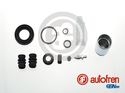 Repair Kit, brake caliper - D41157C AUTOFREN SEINSA