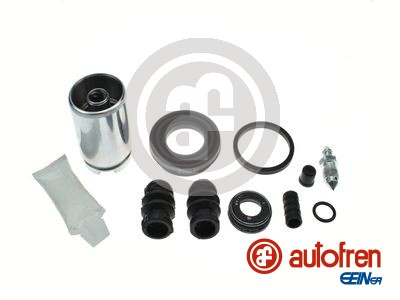 Repair Kit, brake caliper - D41157K AUTOFREN SEINSA