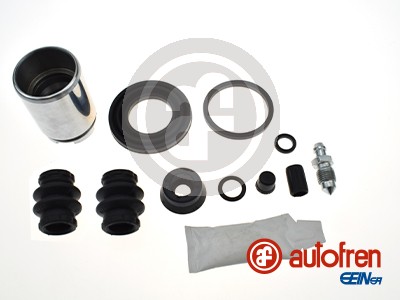 Repair Kit, brake caliper - D41158C AUTOFREN SEINSA