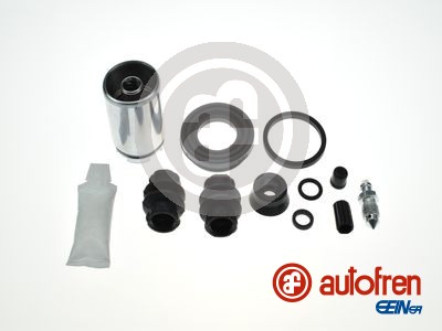 Repair Kit, brake caliper - D41158K AUTOFREN SEINSA