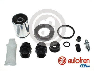 Repair Kit, brake caliper - D41159K AUTOFREN SEINSA