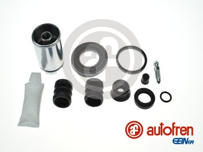 Ремкомплект, тормозной суппорт - D41160K AUTOFREN SEINSA