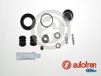Kit riparazione, Pinza freno - D41161C AUTOFREN SEINSA