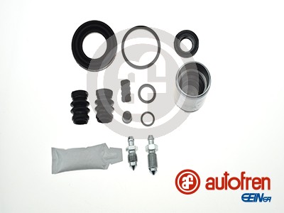 Repair Kit, brake caliper - D41162C AUTOFREN SEINSA