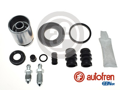 Repair Kit, brake caliper - D41162K AUTOFREN SEINSA