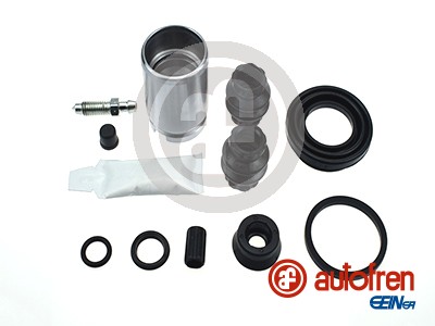 Ремкомплект, тормозной суппорт - D41163C AUTOFREN SEINSA