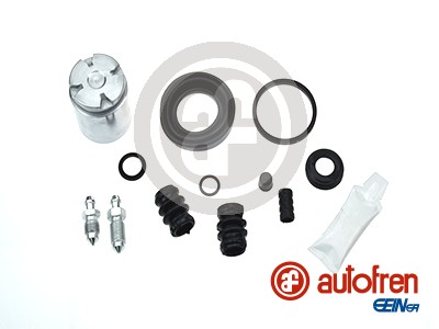 Repair Kit, brake caliper - D41164C AUTOFREN SEINSA