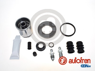 Repair Kit, brake caliper - D41164K AUTOFREN SEINSA