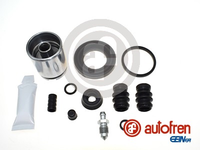 Repair Kit, brake caliper - D41165K AUTOFREN SEINSA
