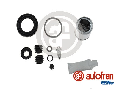 Repair Kit, brake caliper - D41167C AUTOFREN SEINSA