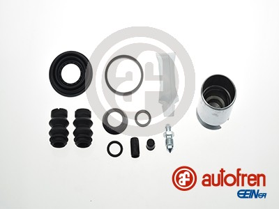 Repair Kit, brake caliper - D41168C AUTOFREN SEINSA