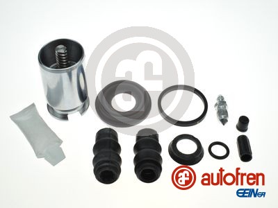 Repair Kit, brake caliper - D41168LK AUTOFREN SEINSA