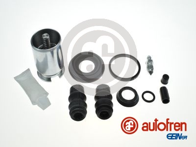 Repair Kit, brake caliper - D41168RK AUTOFREN SEINSA