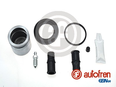 Repair Kit, brake caliper - D41169C AUTOFREN SEINSA