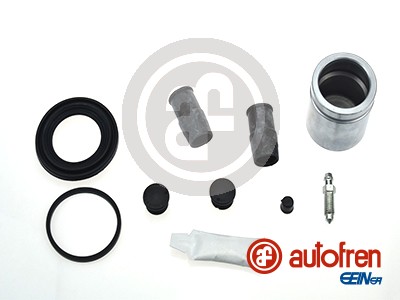 Kit riparazione, Pinza freno - D41170C AUTOFREN SEINSA