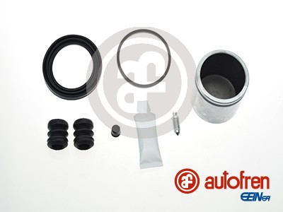 Kit riparazione, Pinza freno - D41172C AUTOFREN SEINSA