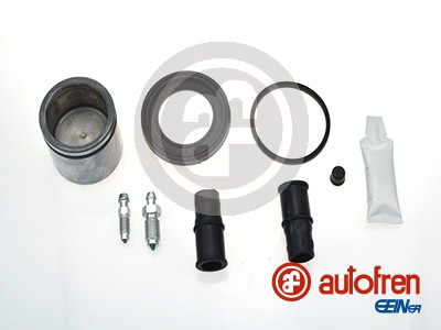 Kit riparazione, Pinza freno - D41173C AUTOFREN SEINSA