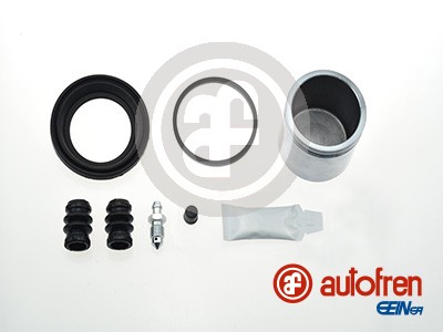 Kit riparazione, Pinza freno - D41174C AUTOFREN SEINSA