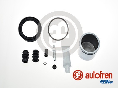 Repair Kit, brake caliper - D41175C AUTOFREN SEINSA