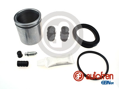 remonto komplektas, stabdžių apkaba - D41176C AUTOFREN SEINSA