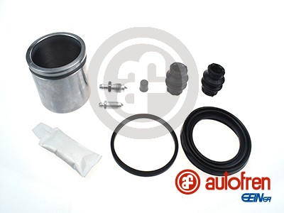 Repair Kit, brake caliper - D41177C AUTOFREN SEINSA