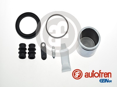 Kit riparazione, Pinza freno - D41178C AUTOFREN SEINSA