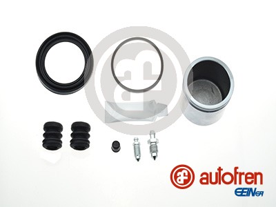 Repair Kit, brake caliper - D41179C AUTOFREN SEINSA