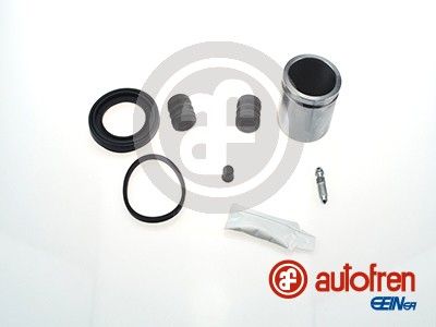 remonto komplektas, stabdžių apkaba - D41184C AUTOFREN SEINSA
