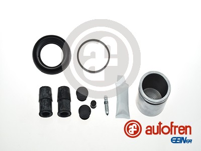 Repair Kit, brake caliper - D41185C AUTOFREN SEINSA
