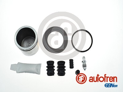 Repair Kit, brake caliper - D41186C AUTOFREN SEINSA