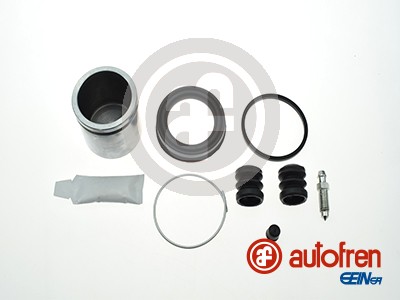 Repair Kit, brake caliper - D41187C AUTOFREN SEINSA
